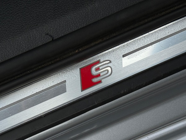 Used Audi A6 2020 for sale - 76226999: Photo 37