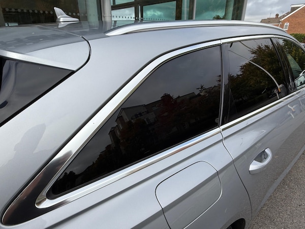 Used Audi A6 2020 for sale - 76226999: Photo 42