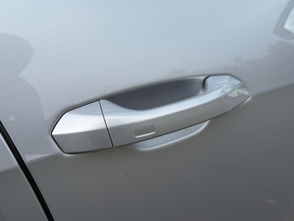 Used Audi A6 2020 for sale - 76226999: Photo 43