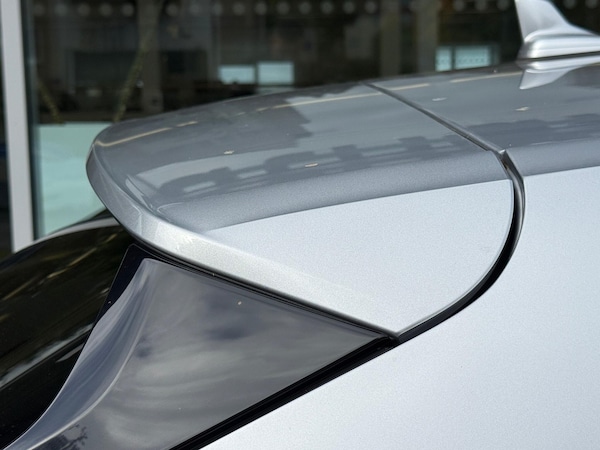 Used Audi A6 2020 for sale - 76226999: Photo 50