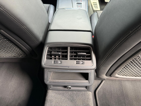 Used Audi A6 2020 for sale - 76226999: Photo 58