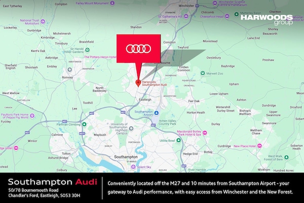 Used Audi A6 2020 for sale - 76226999: Photo 69