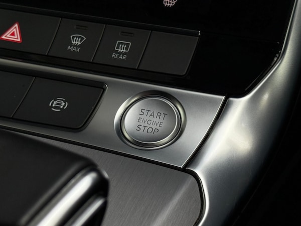 Used Audi A6 2020 for sale - 76226999: Photo 8