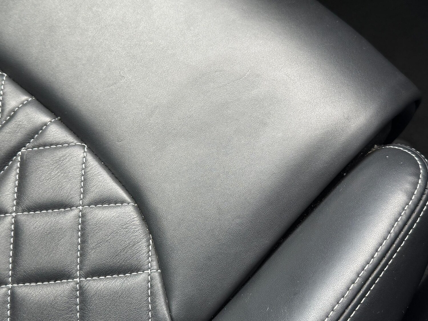 Used Audi Q8 for sale - 77646703: Photo 28