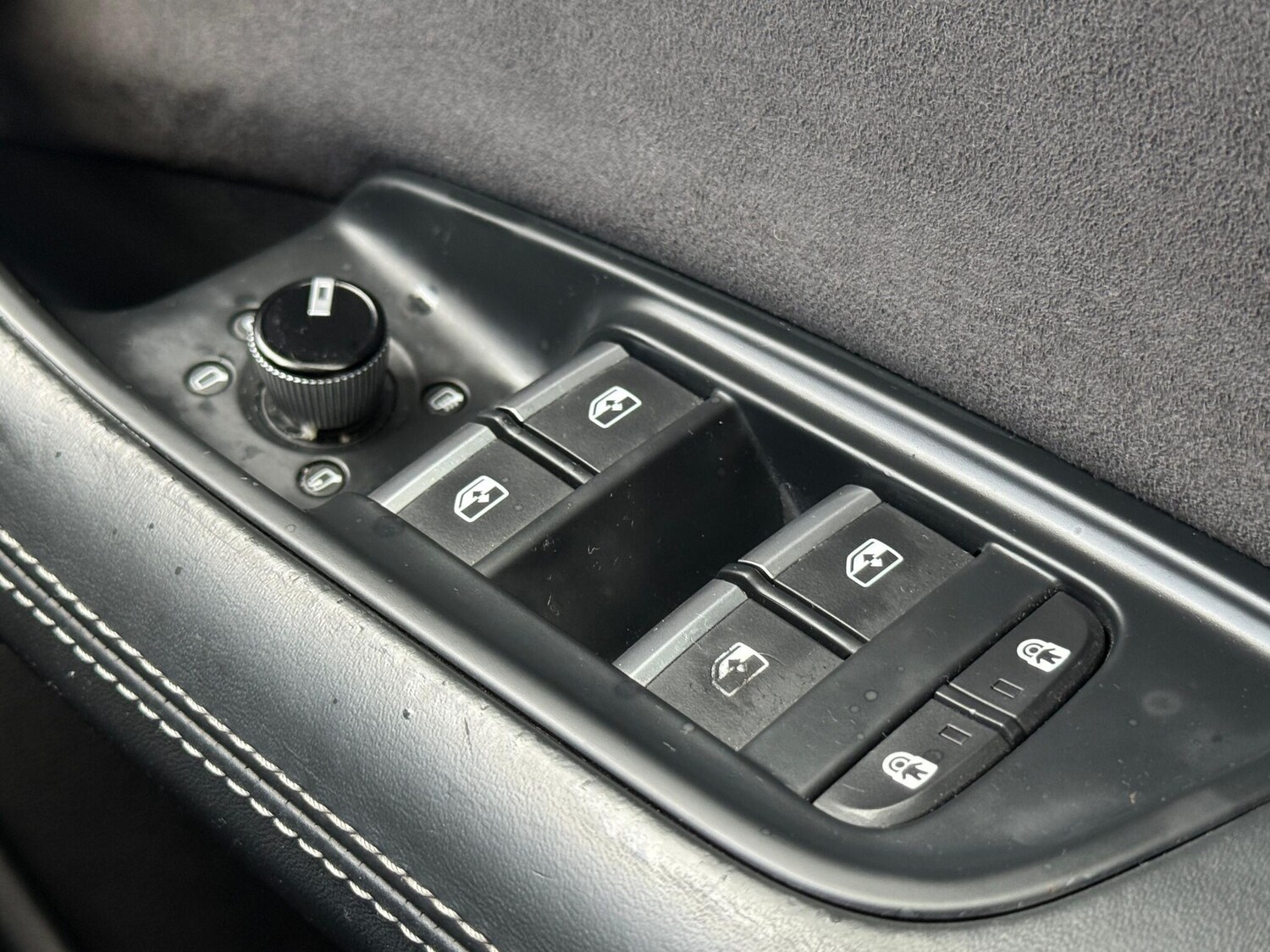 Used Audi Q8 for sale - 77646703: Photo 31