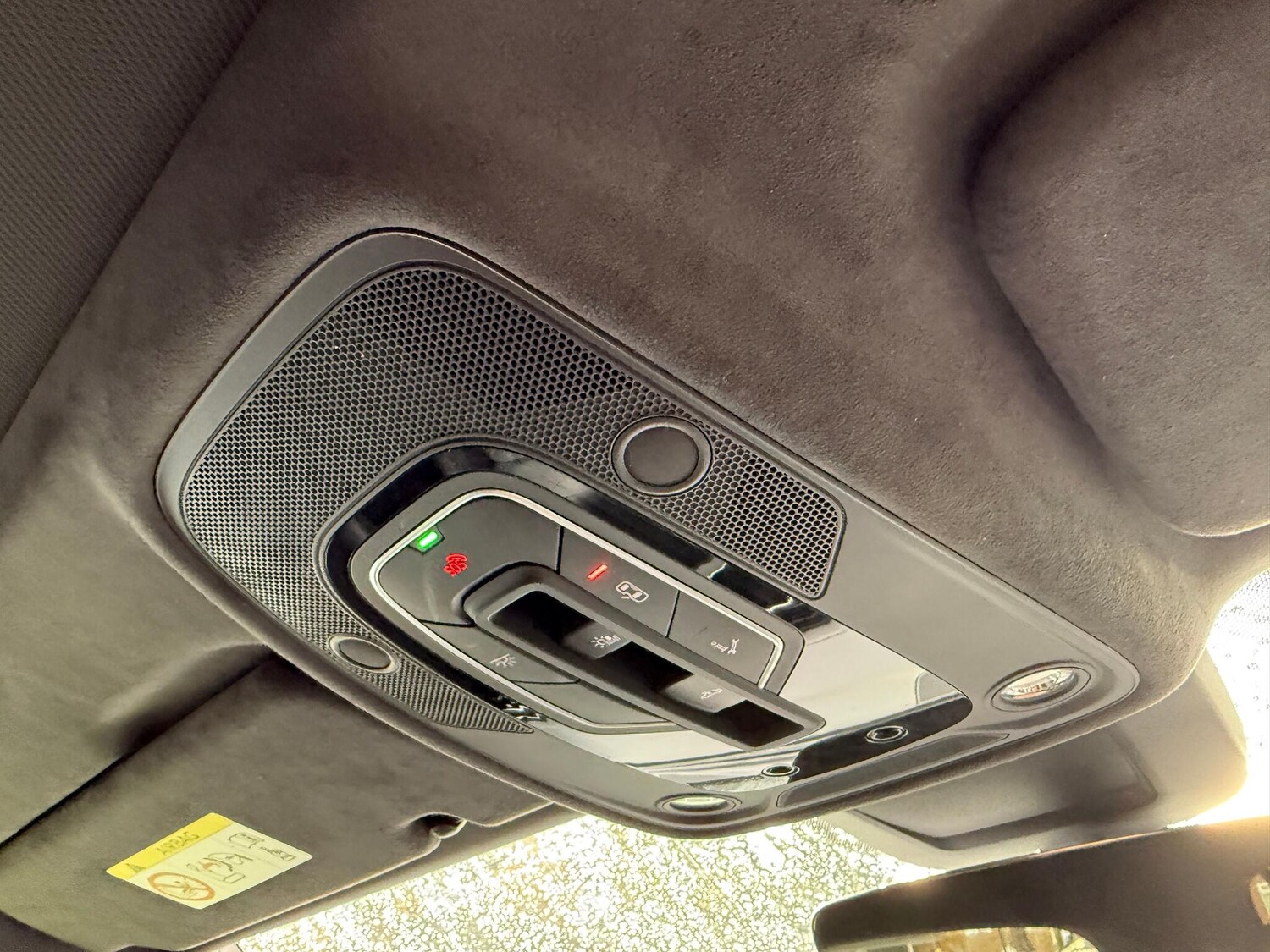 Used Audi Q8 for sale - 77646703: Photo 34