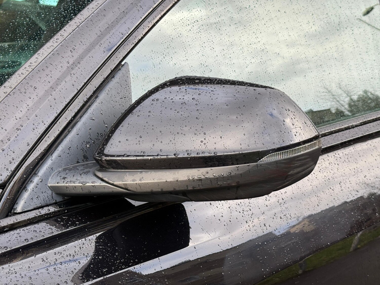 Used Audi Q8 for sale - 77646703: Photo 59