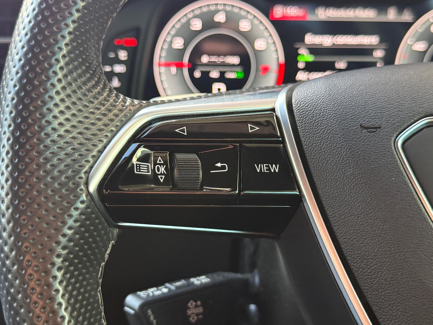 Used Audi A6 2021 for sale - 76936072: Photo 11