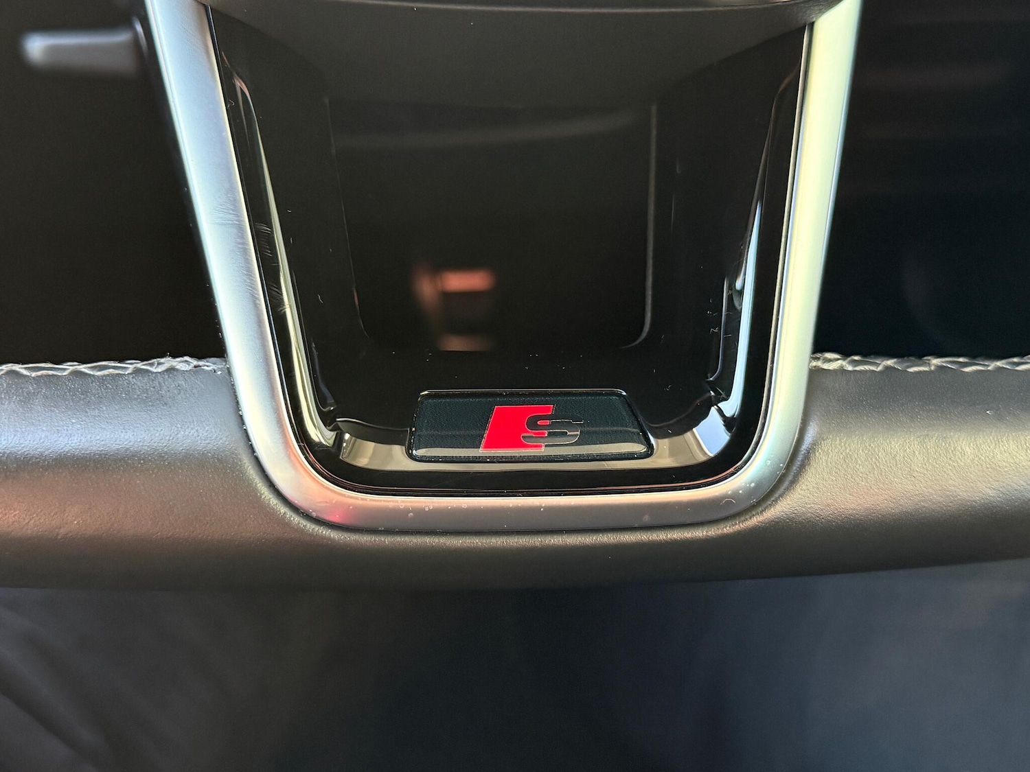 Used Audi A6 2021 for sale - 76936072: Photo 13