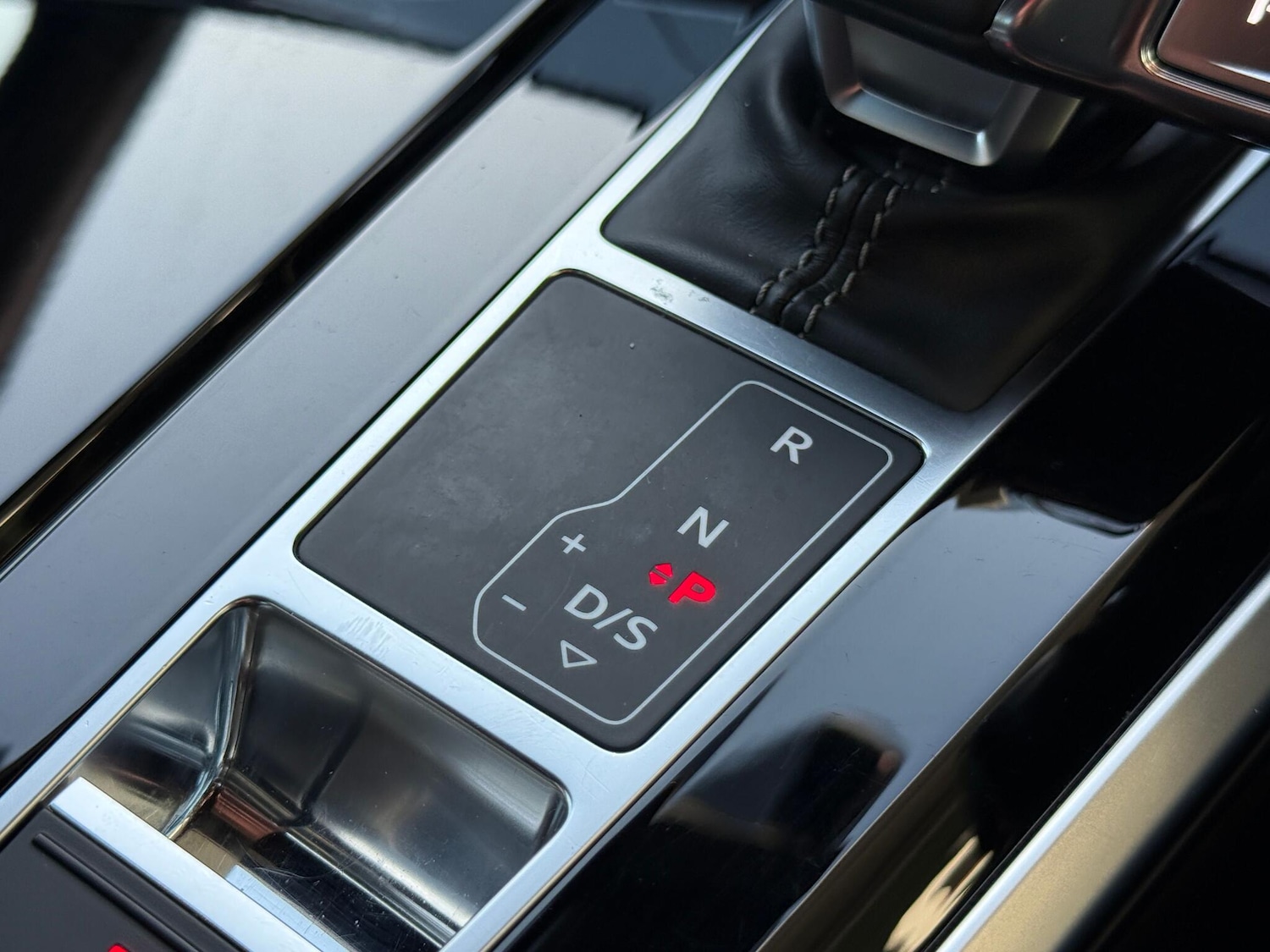 Used Audi A6 2021 for sale - 76936072: Photo 21