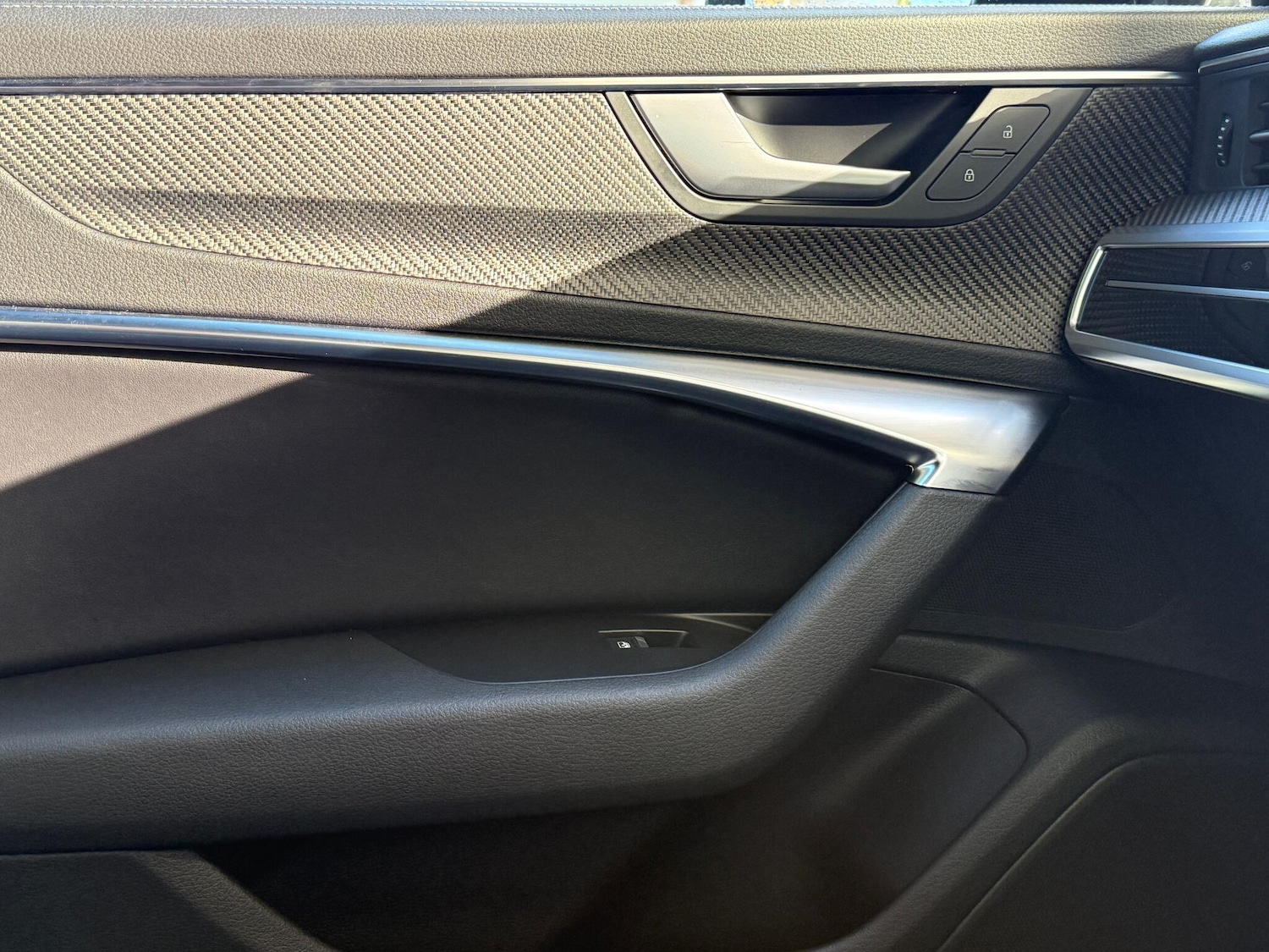 Used Audi A6 2021 for sale - 76936072: Photo 30