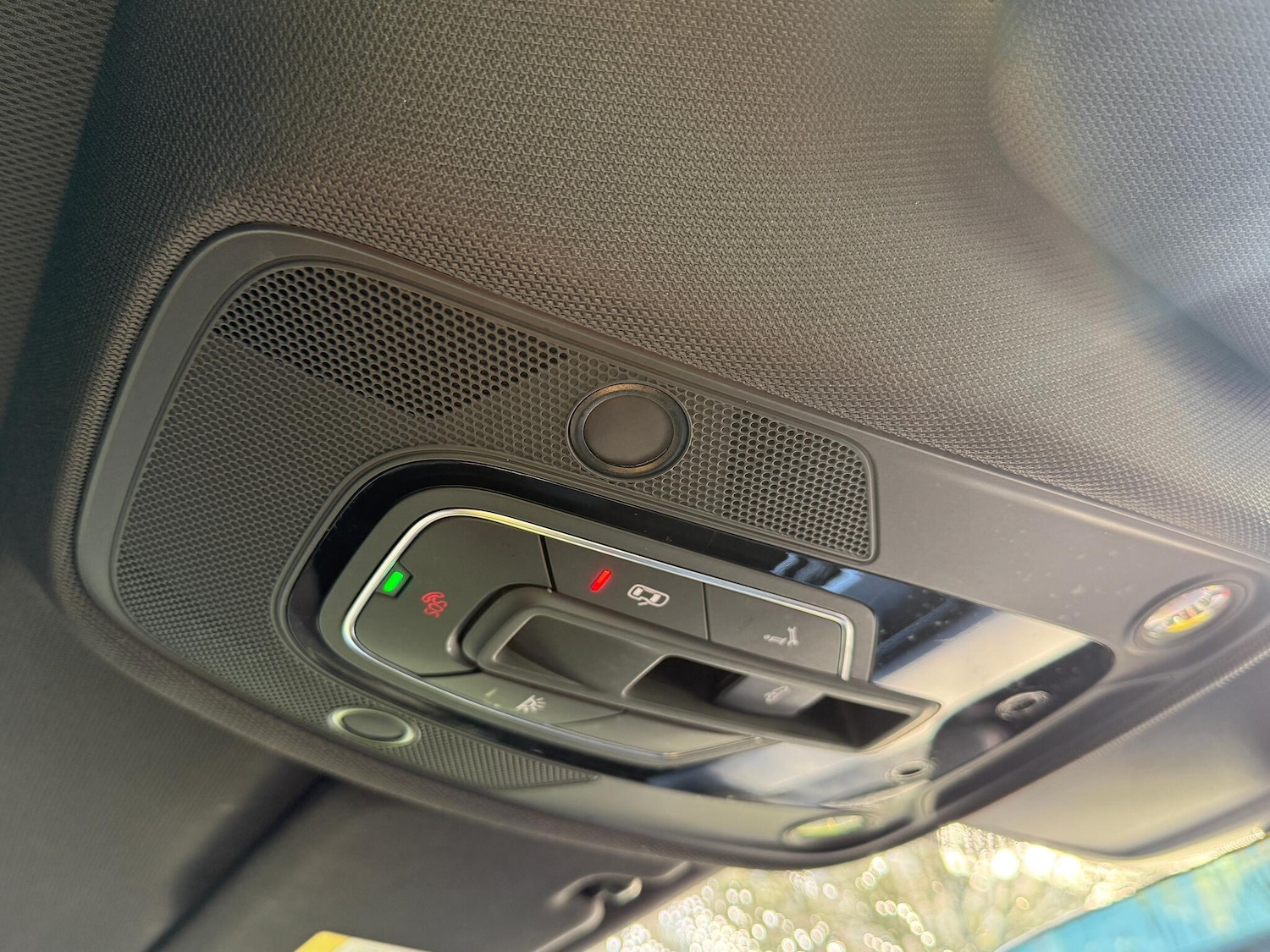 Used Audi A6 2021 for sale - 76936072: Photo 32