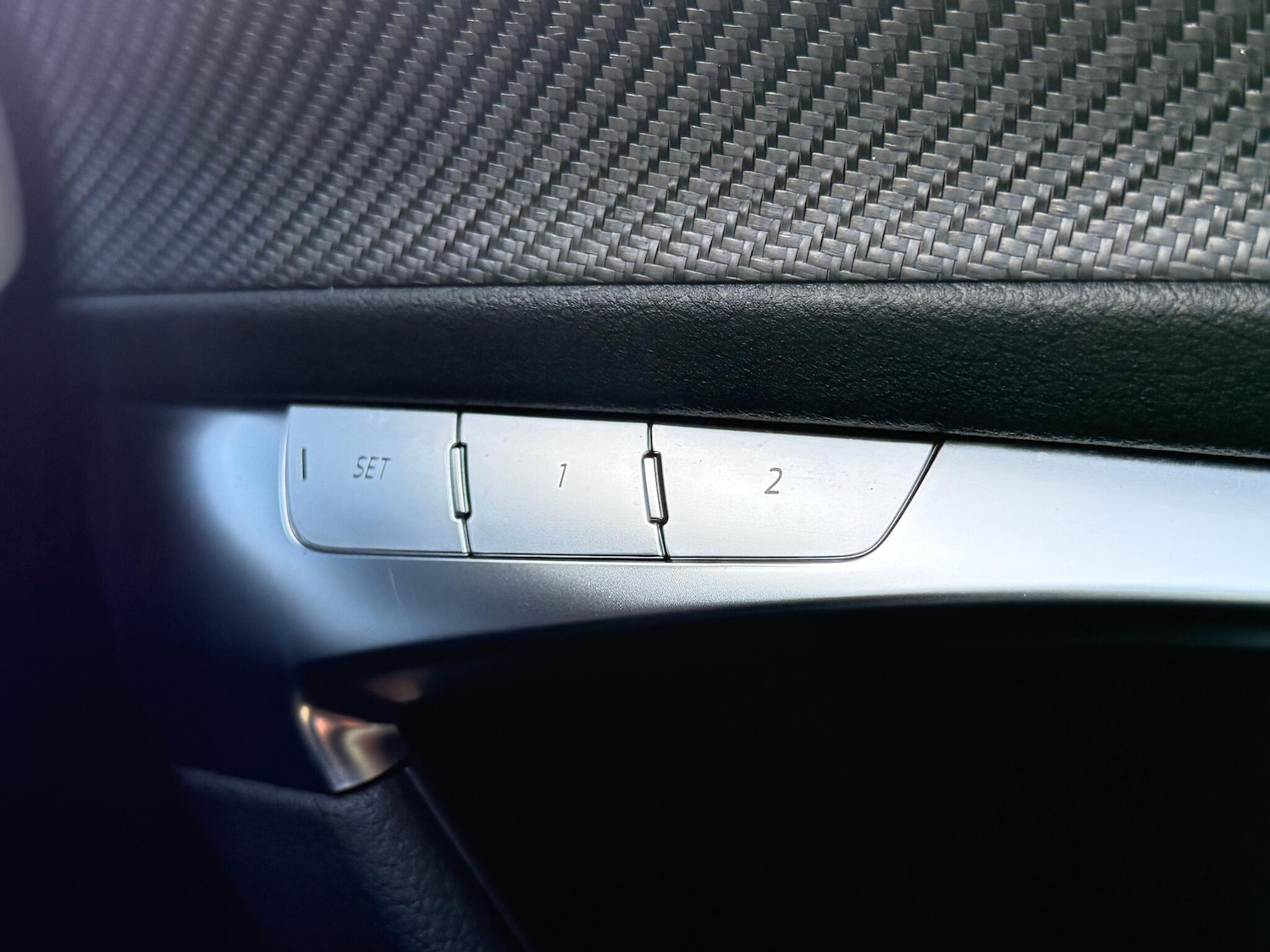 Used Audi A6 2021 for sale - 76936072: Photo 33