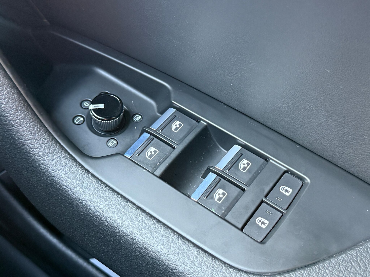 Used Audi A6 2021 for sale - 76936072: Photo 34