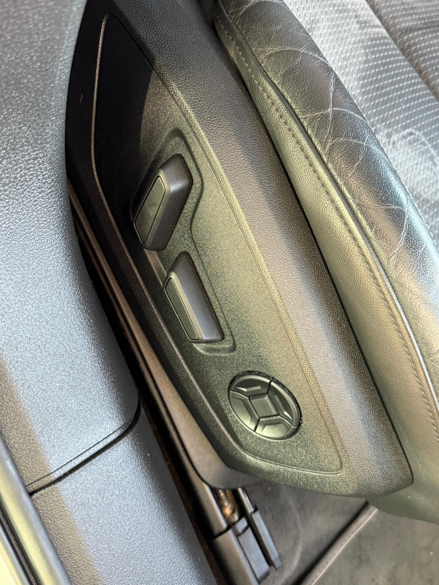 Used Audi A6 2021 for sale - 76936072: Photo 38