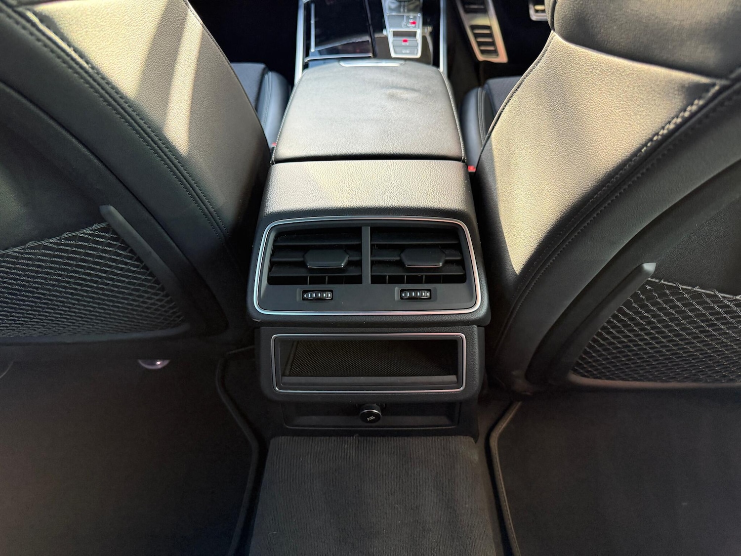 Used Audi A6 2021 for sale - 76936072: Photo 41