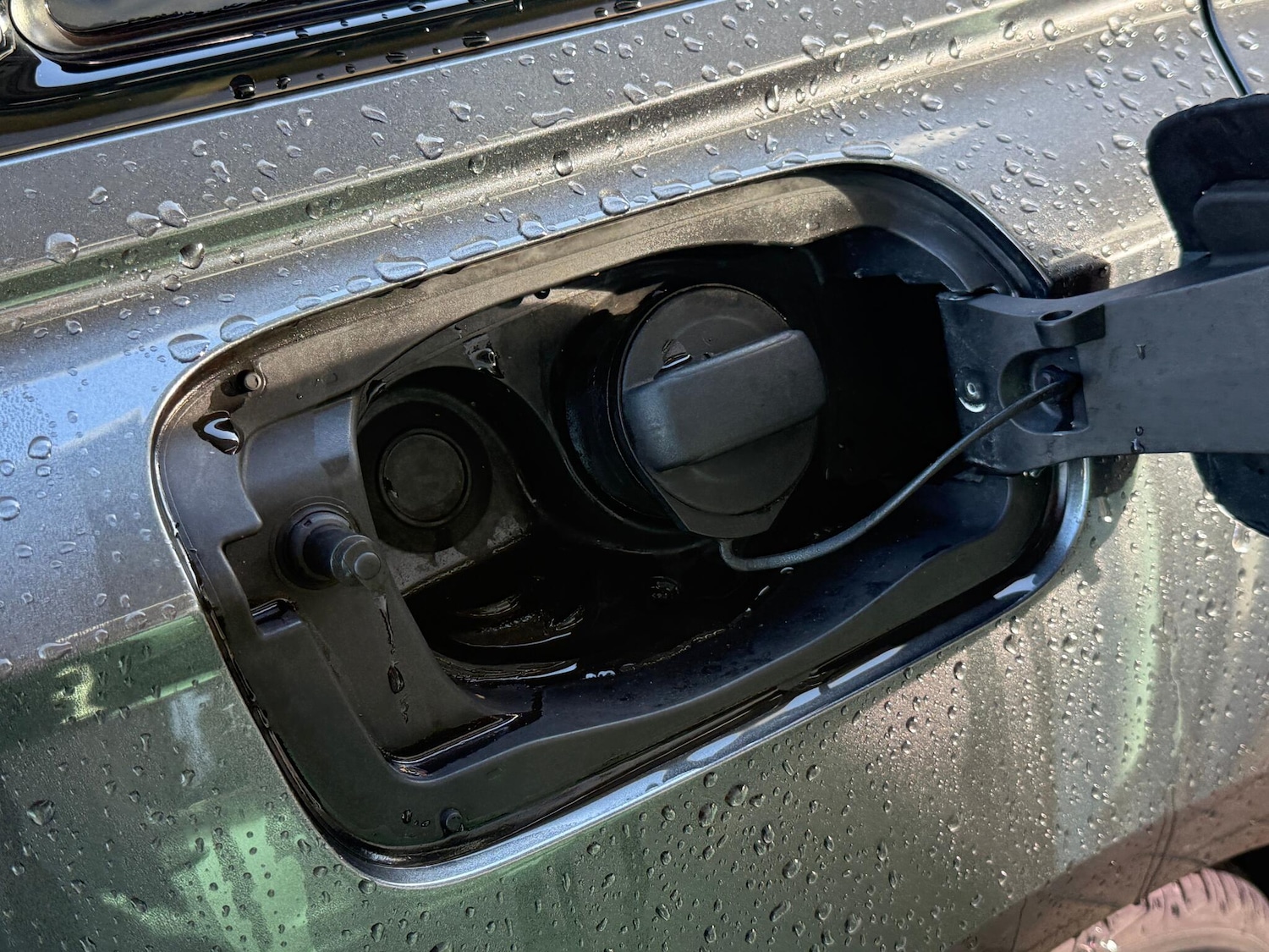 Used Audi A6 2021 for sale - 76936072: Photo 49