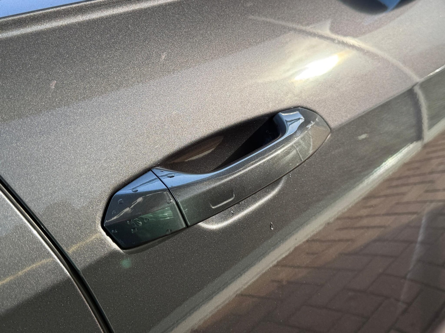 Used Audi A6 2021 for sale - 76936072: Photo 50