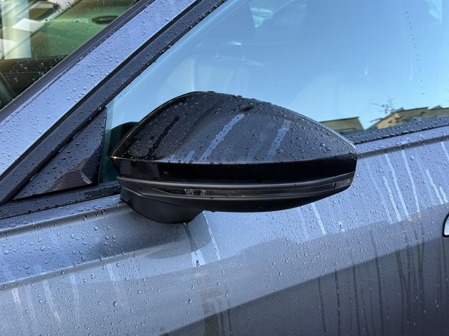 Used Audi A6 2021 for sale - 76936072: Photo 55