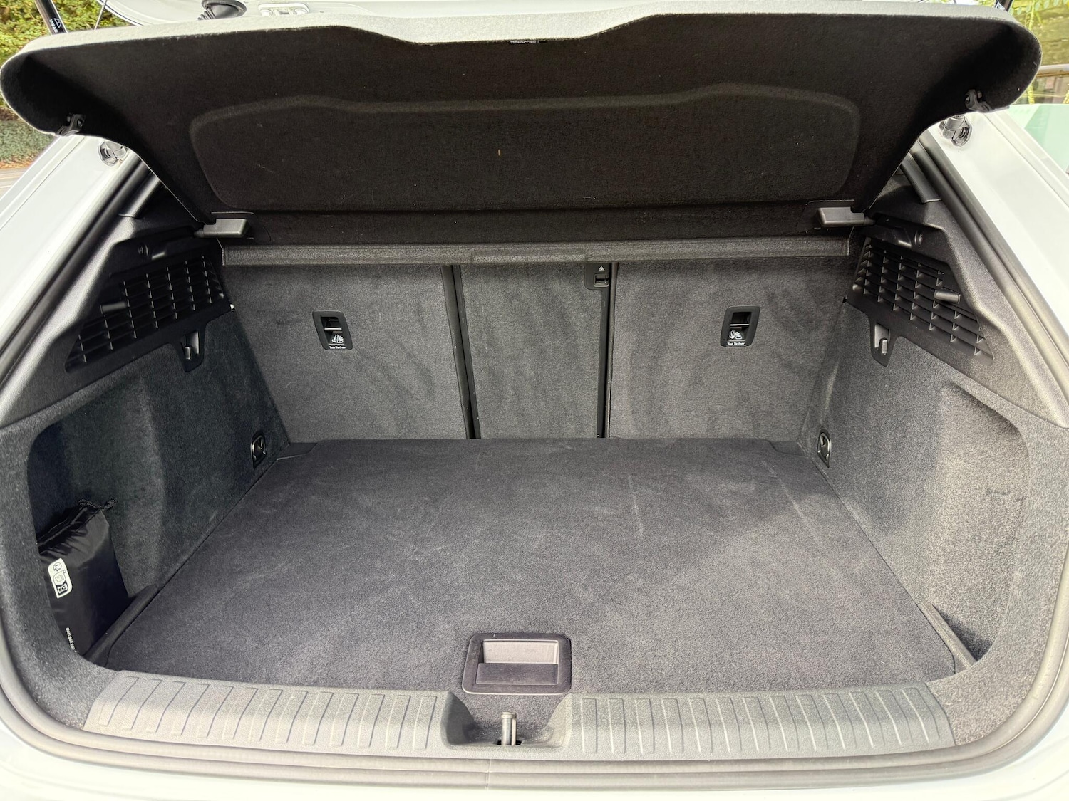 Vehicle 46