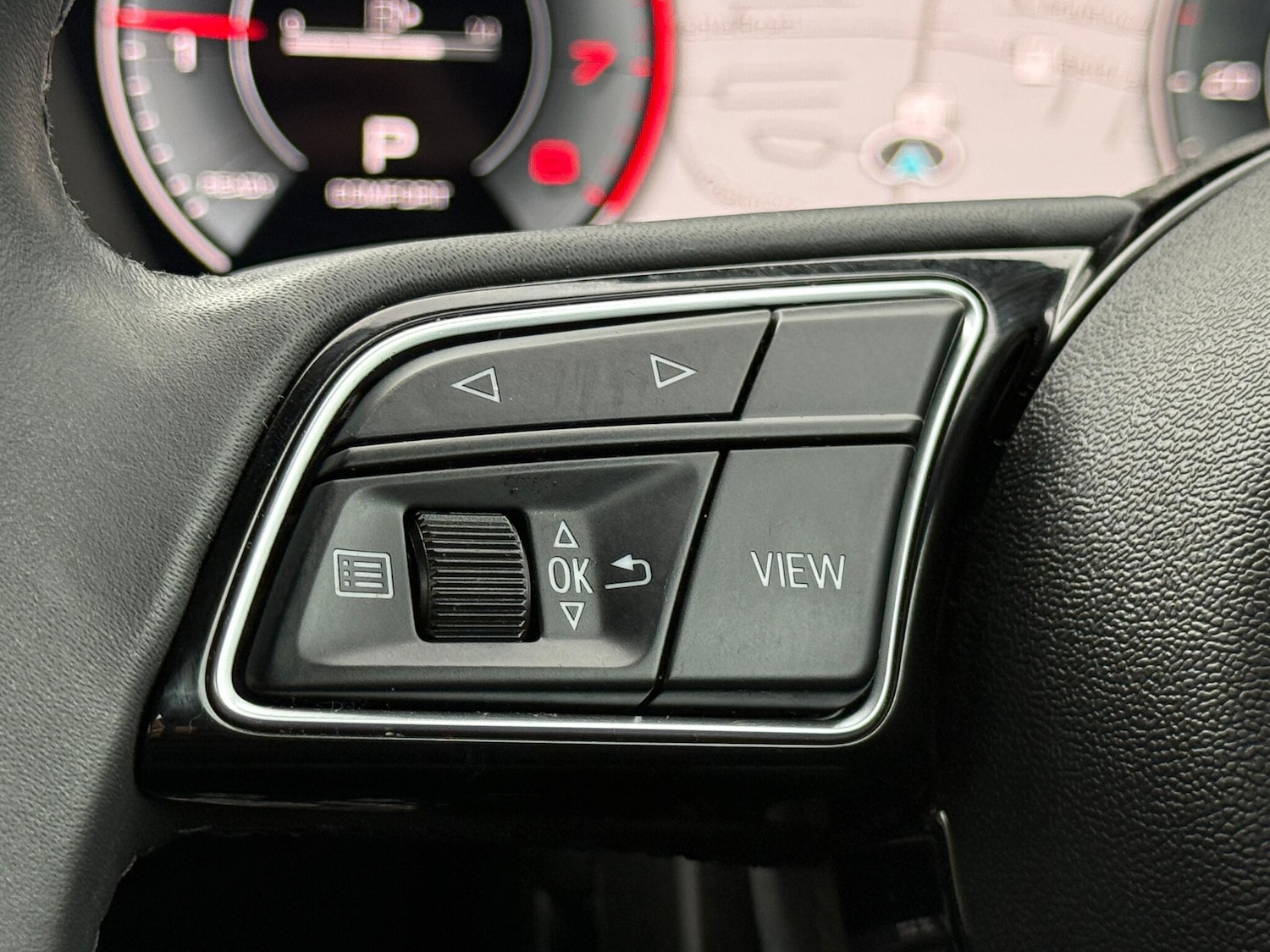 Used Audi A3 2025 for sale - 77175348: Photo 14