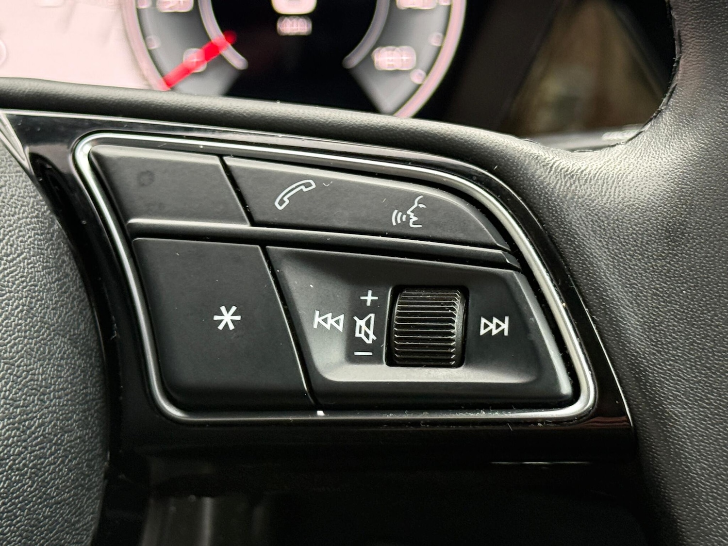 Used Audi A3 2025 for sale - 77175348: Photo 15