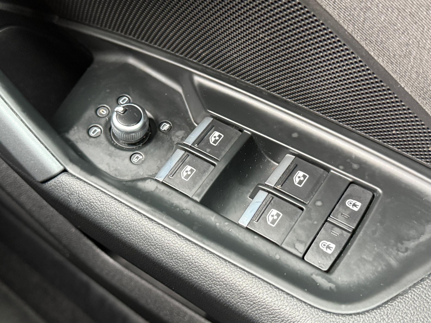 Used Audi A3 2025 for sale - 77175348: Photo 18