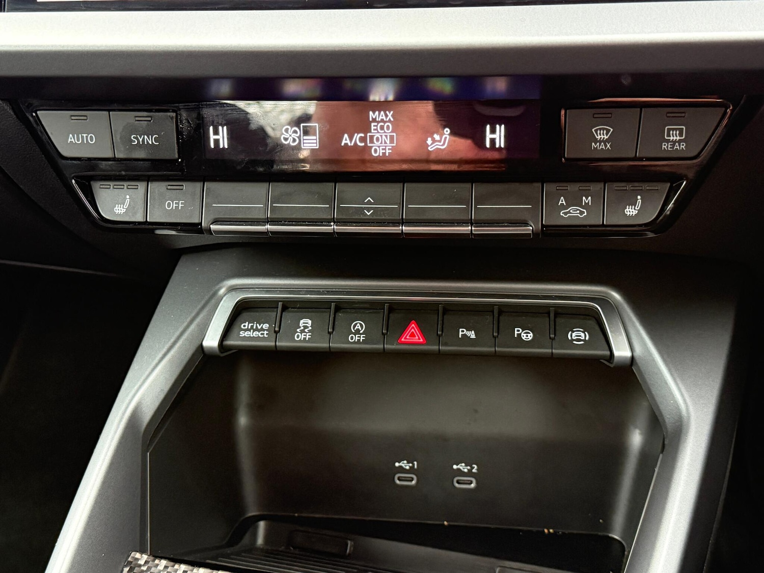 Used Audi A3 2025 for sale - 77175348: Photo 23