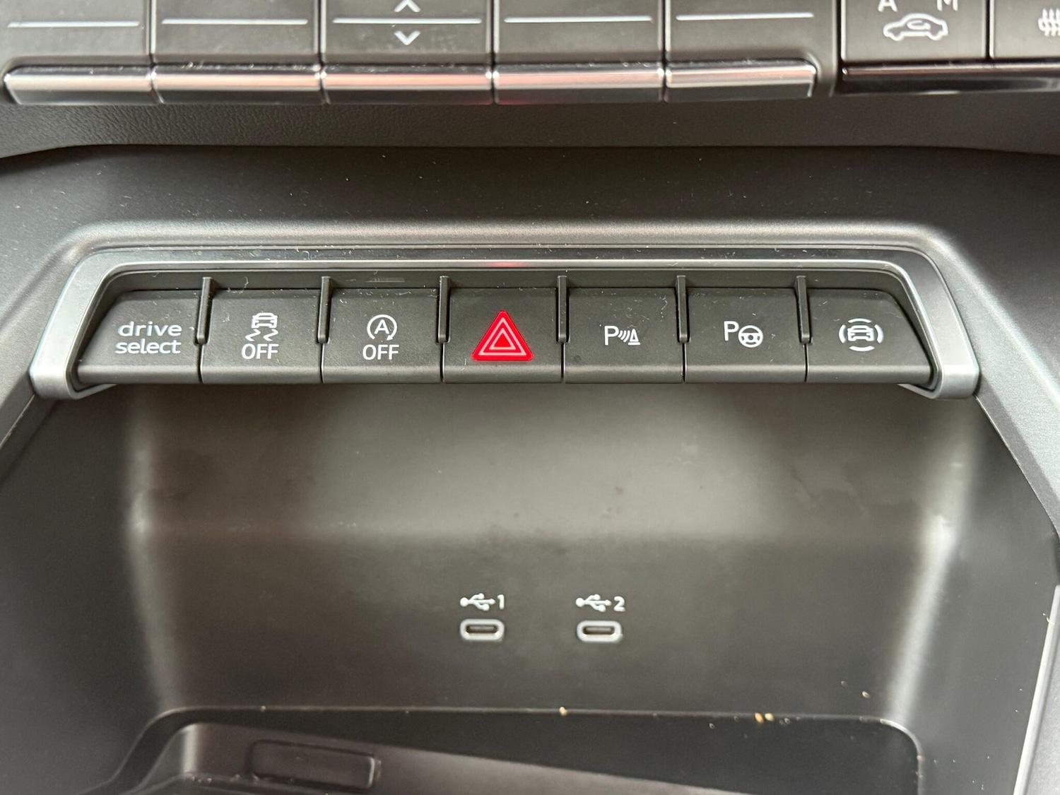 Used Audi A3 2025 for sale - 77175348: Photo 24