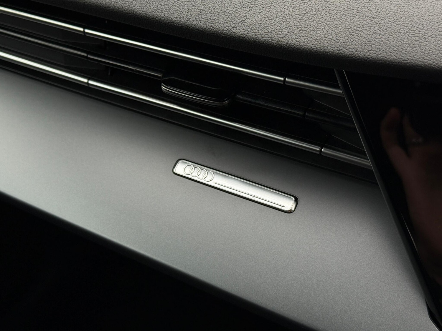 Used Audi A3 2025 for sale - 77175348: Photo 25