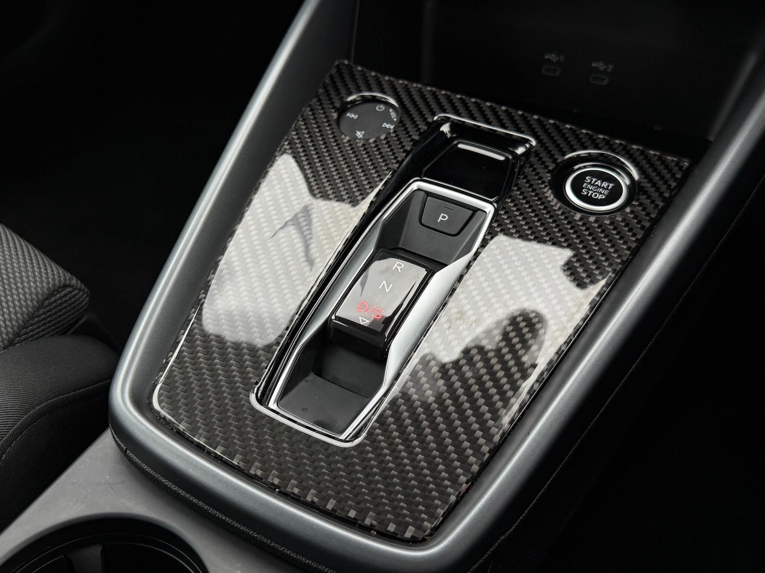 Used Audi A3 2025 for sale - 77175348: Photo 26