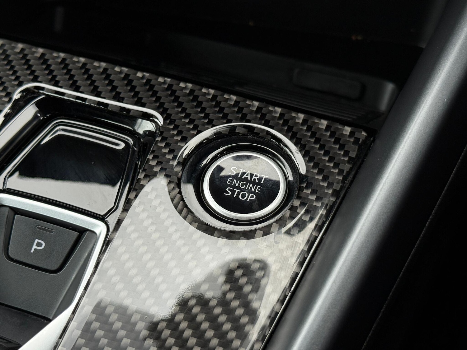 Used Audi A3 2025 for sale - 77175348: Photo 27