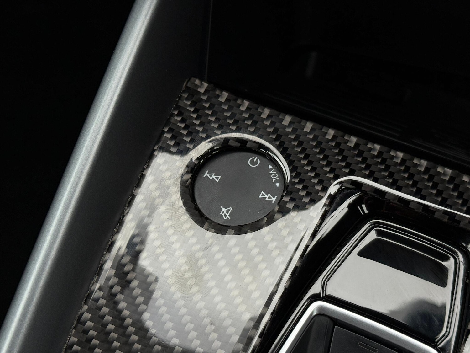 Used Audi A3 2025 for sale - 77175348: Photo 28