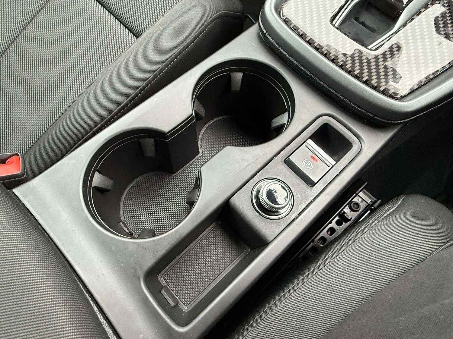 Used Audi A3 2025 for sale - 77175348: Photo 29