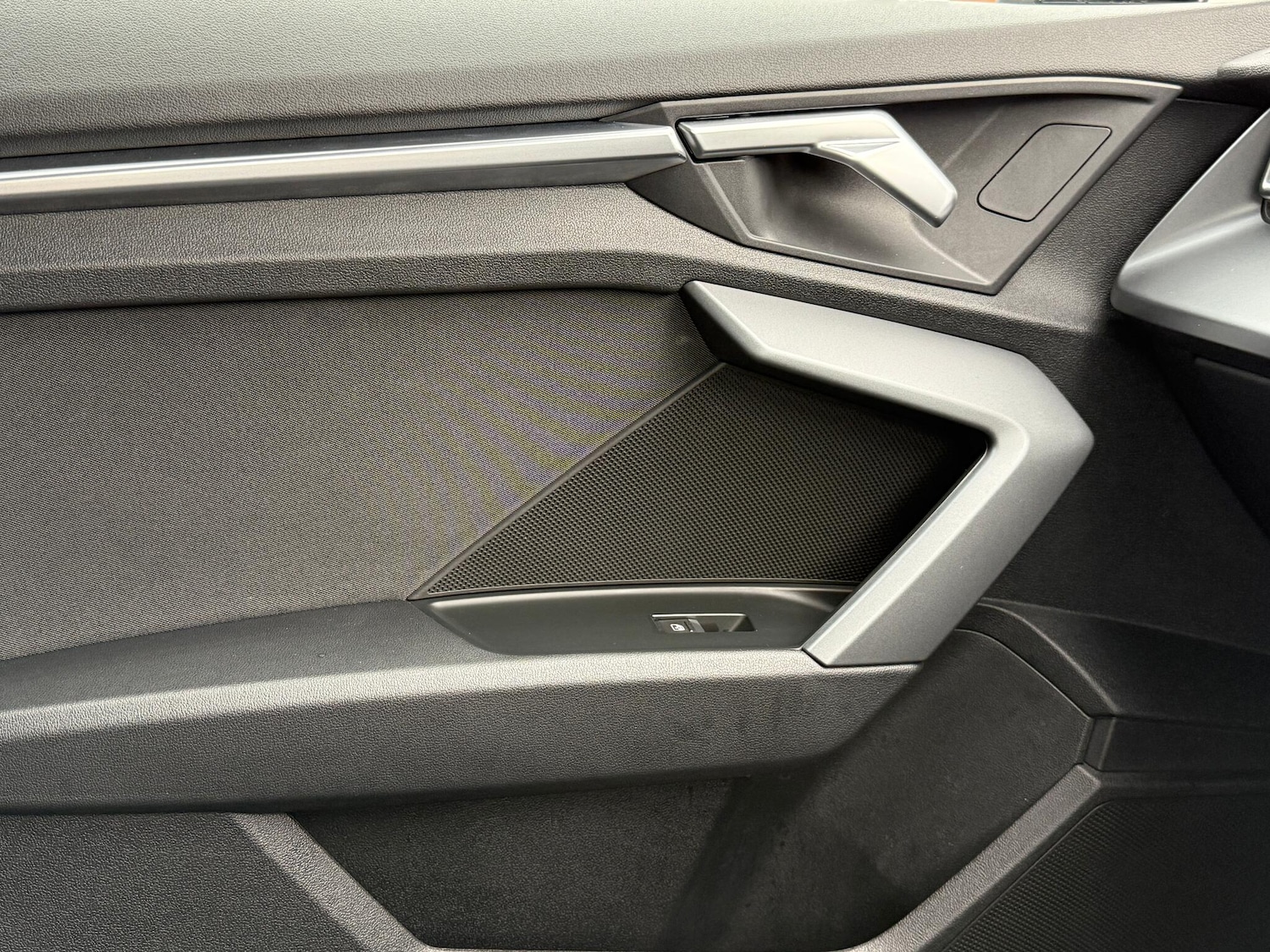 Used Audi A3 2025 for sale - 77175348: Photo 31