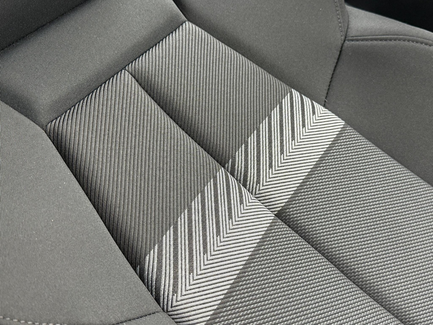 Used Audi A3 2025 for sale - 77175348: Photo 32