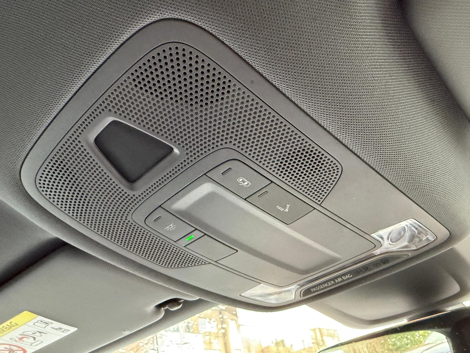 Used Audi A3 2025 for sale - 77175348: Photo 33