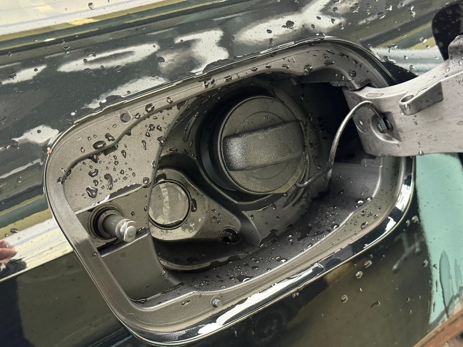 Used Audi A3 2025 for sale - 77175348: Photo 38