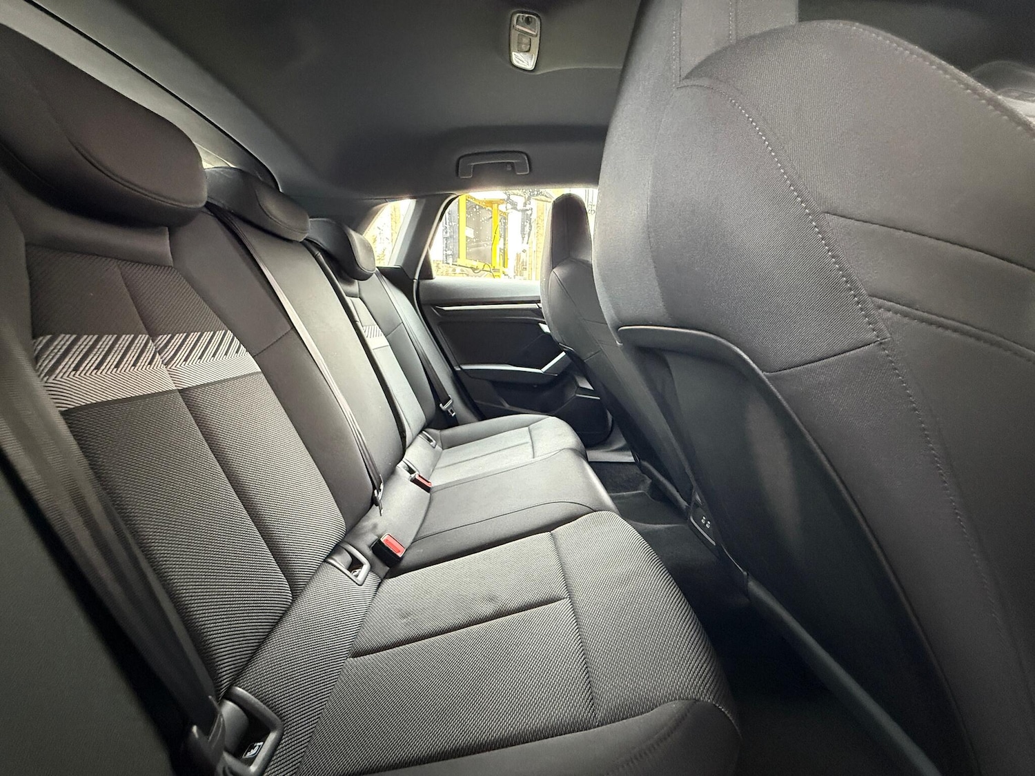 Used Audi A3 2025 for sale - 77175348: Photo 39