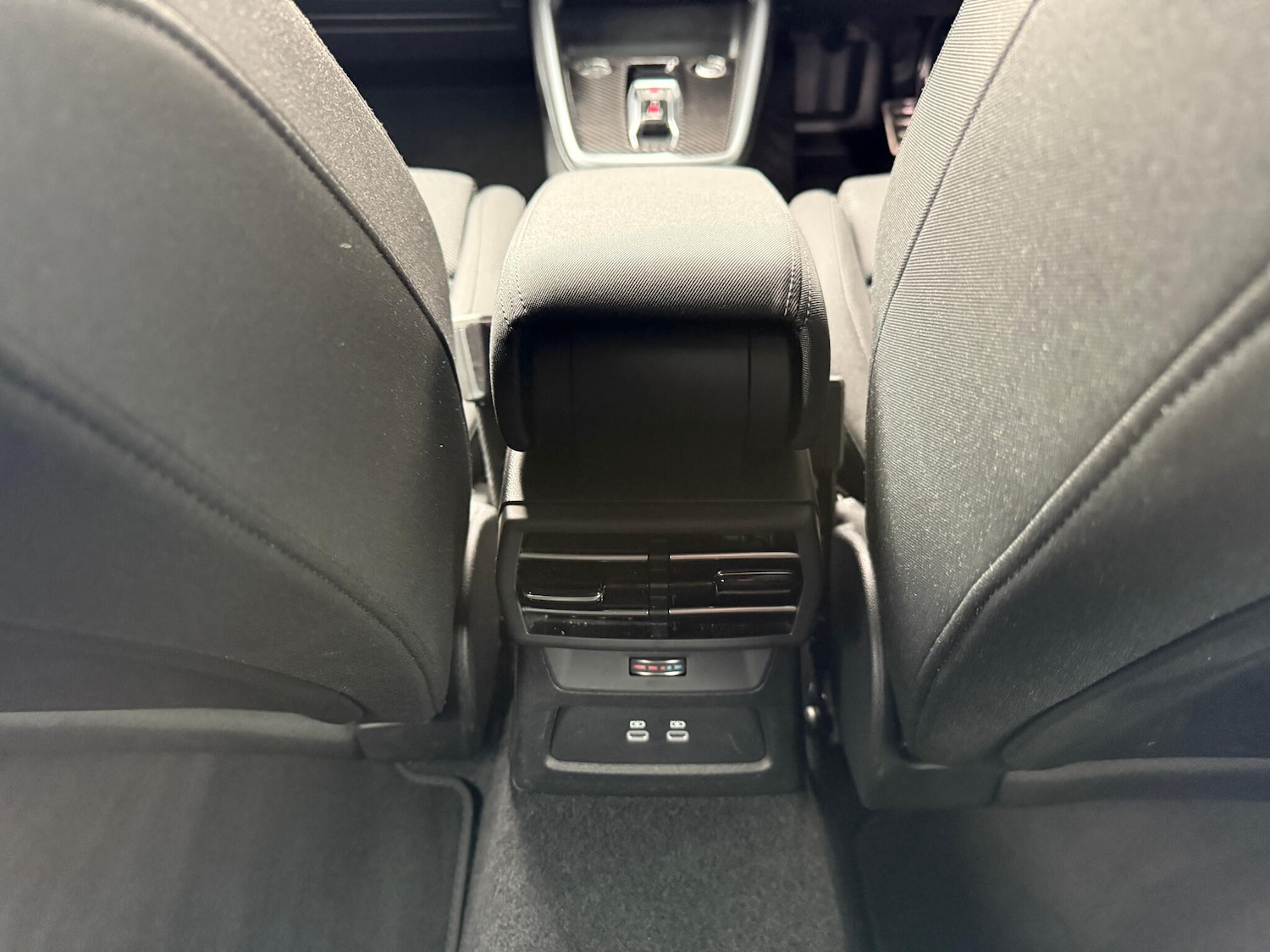 Used Audi A3 2025 for sale - 77175348: Photo 41