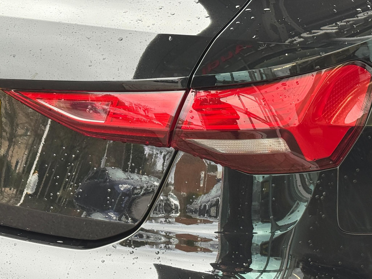 Used Audi A3 2025 for sale - 77175348: Photo 46