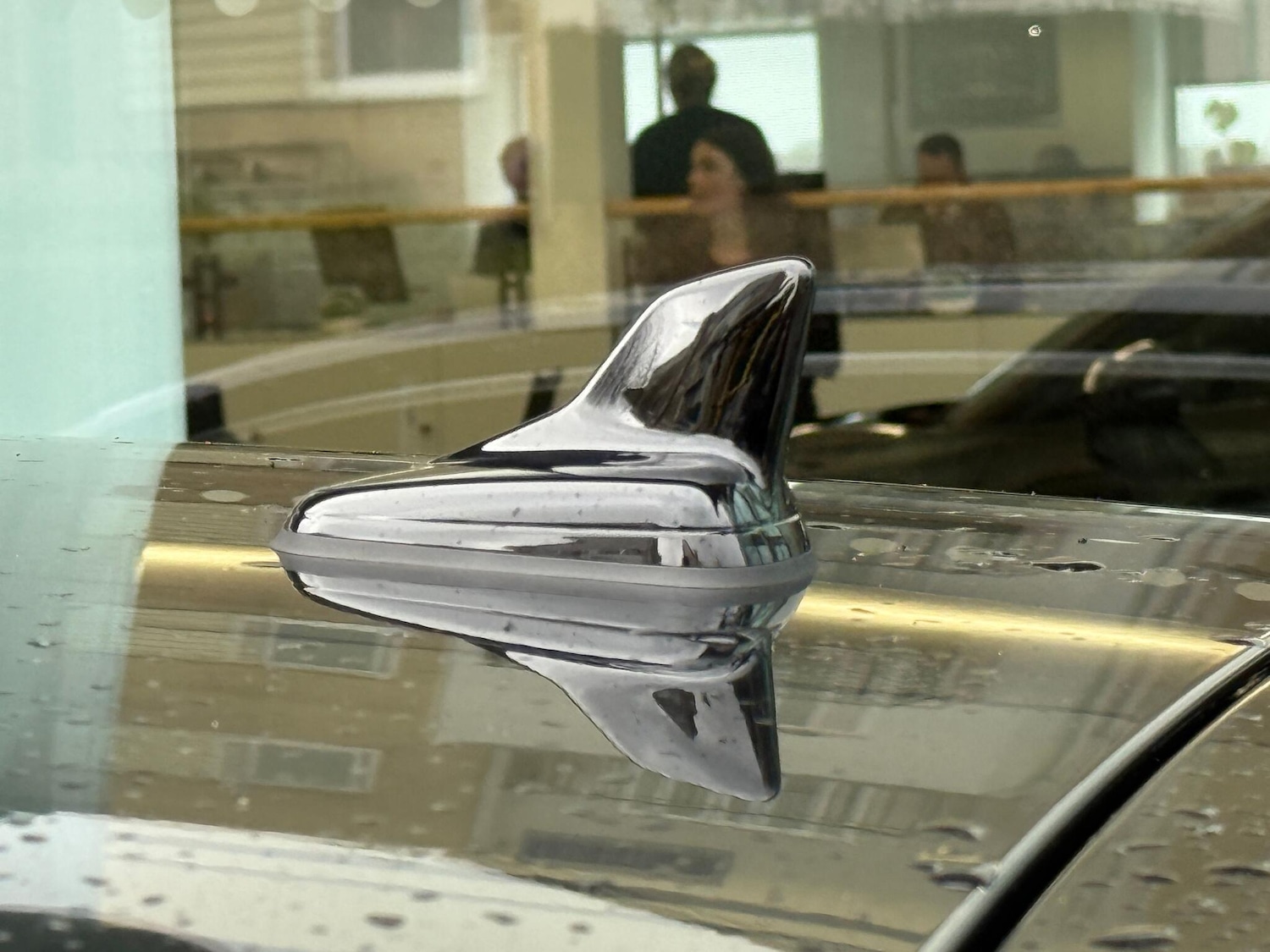 Used Audi A3 2025 for sale - 77175348: Photo 51