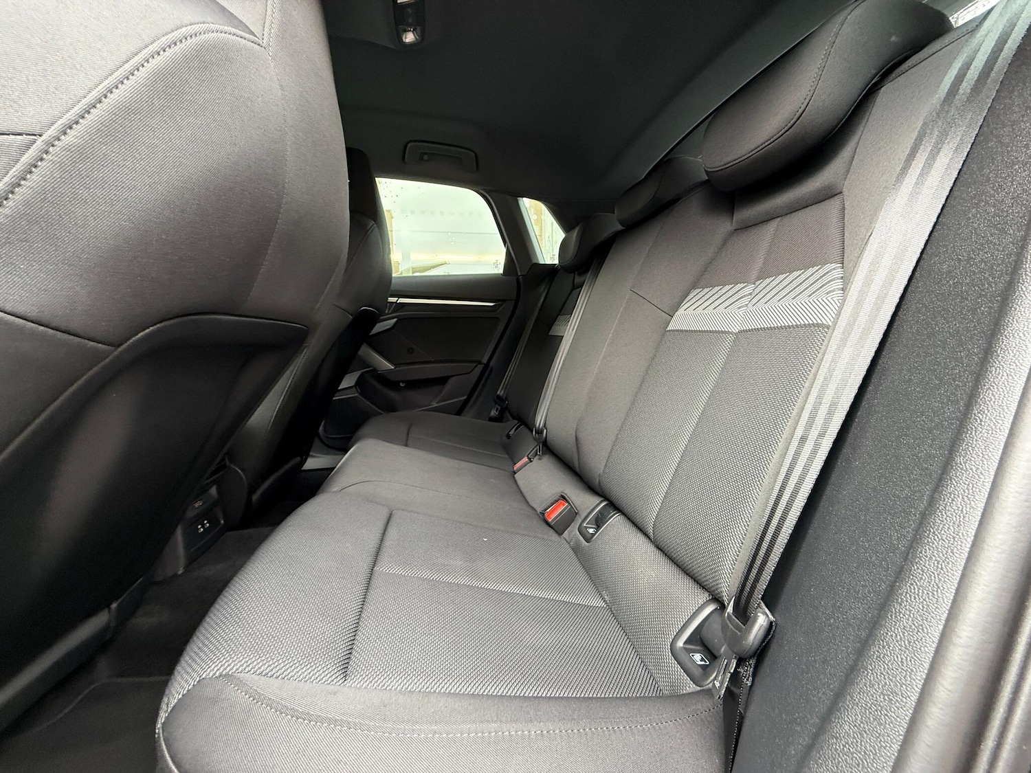 Used Audi A3 2025 for sale - 77175348: Photo 52