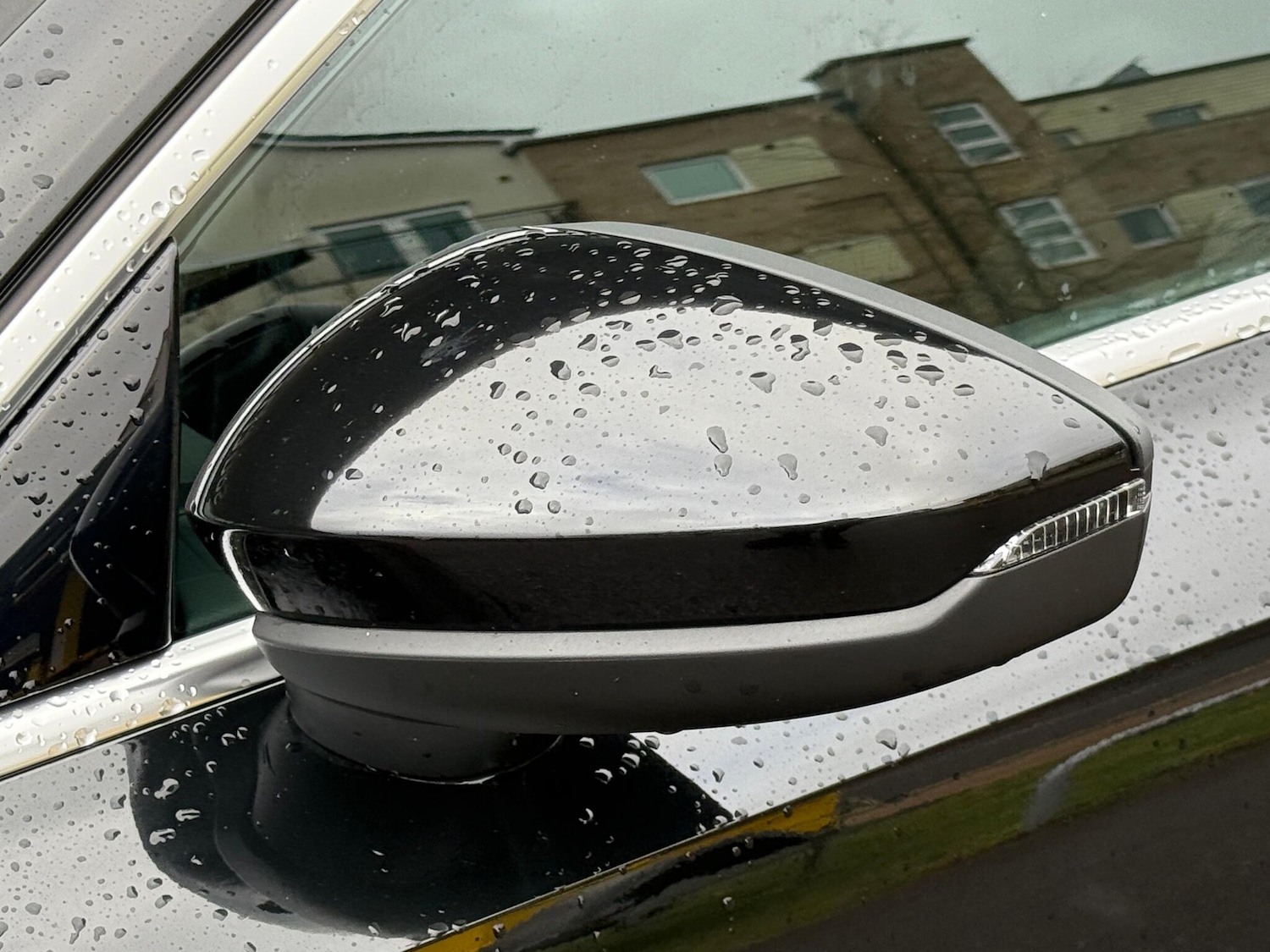 Used Audi A3 2025 for sale - 77175348: Photo 56