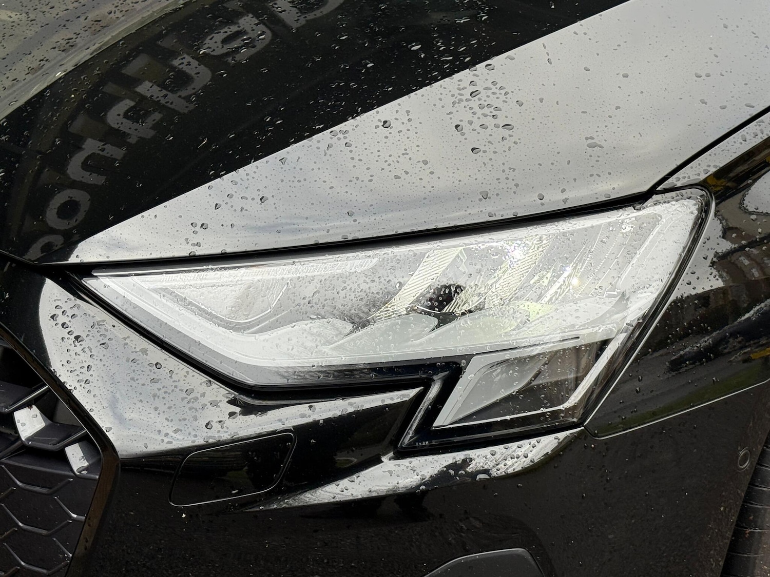 Used Audi A3 2025 for sale - 77175348: Photo 57