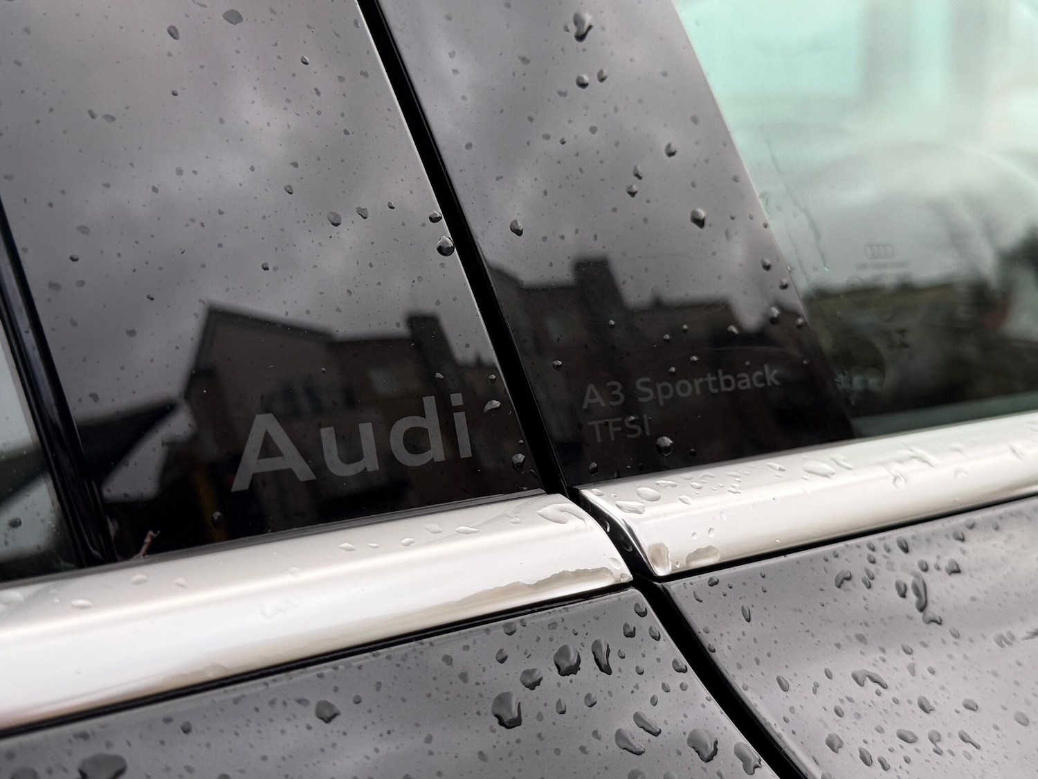 Used Audi A3 2025 for sale - 77175348: Photo 62