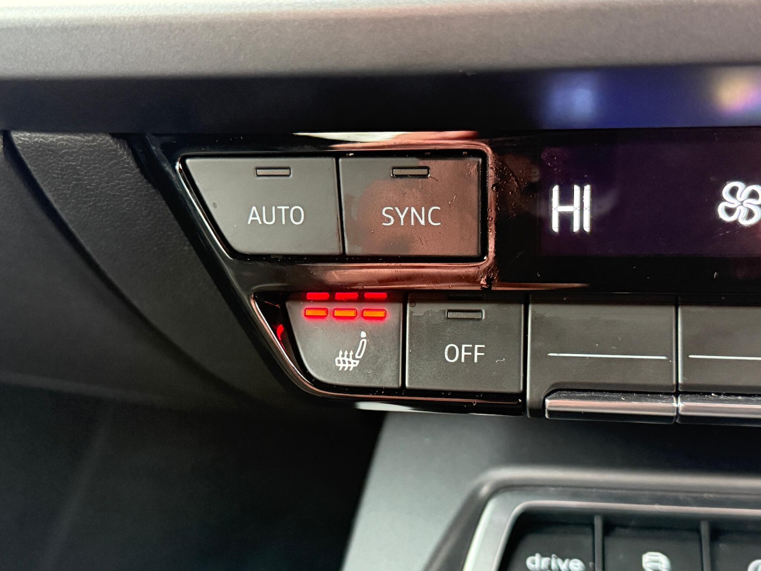 Used Audi A3 2025 for sale - 77175348: Photo 7