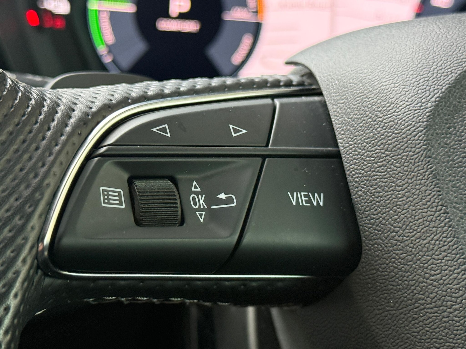 Used Audi A3 2022 for sale - 76457924: Photo 13