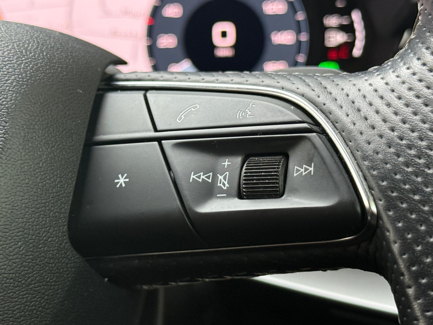 Used Audi A3 2022 for sale - 76457924: Photo 14