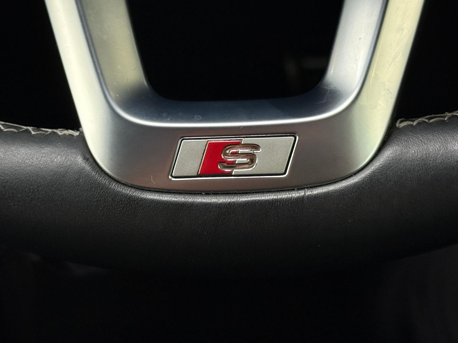 Used Audi A3 2022 for sale - 76457924: Photo 15